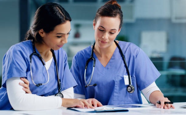Nurse Jobs in Italy 2 WhatsApp Image 2025 08 08 at 00.38.21 b5e18ac0